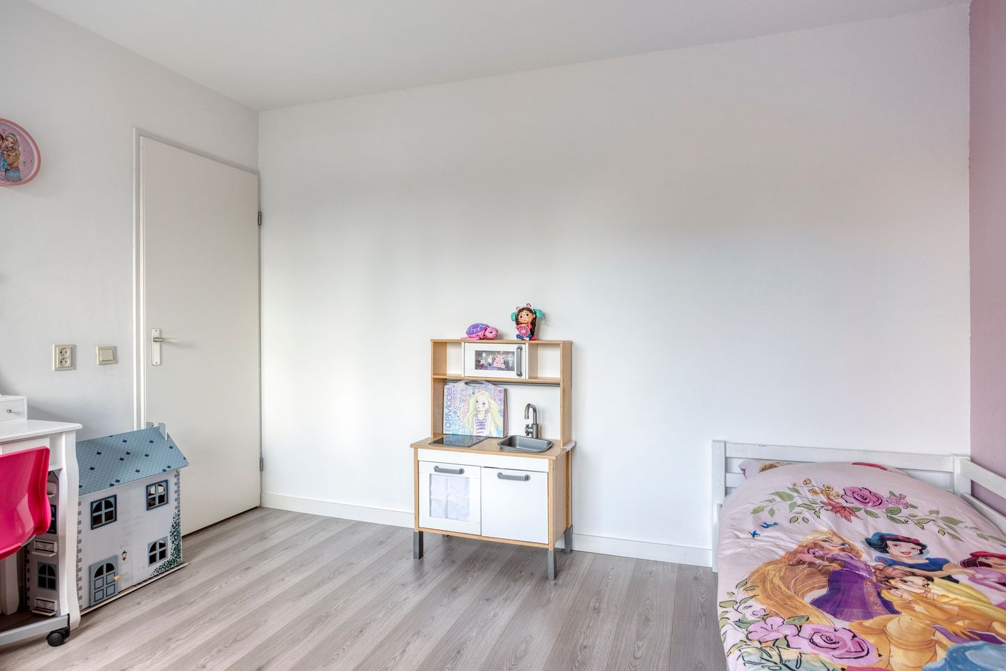 Foto 20 van Gierelaar 61