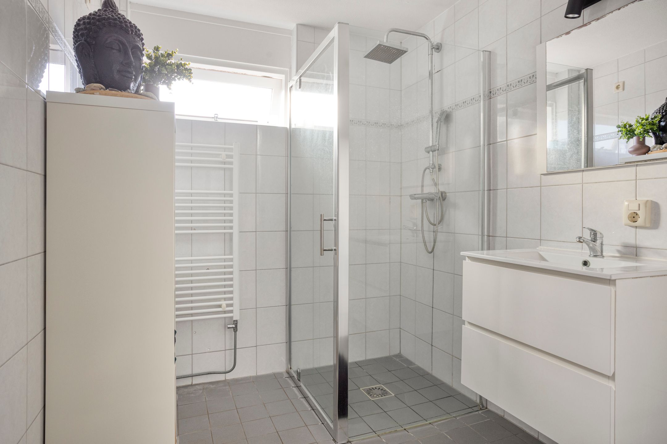 Foto 21 van Gierelaar 61