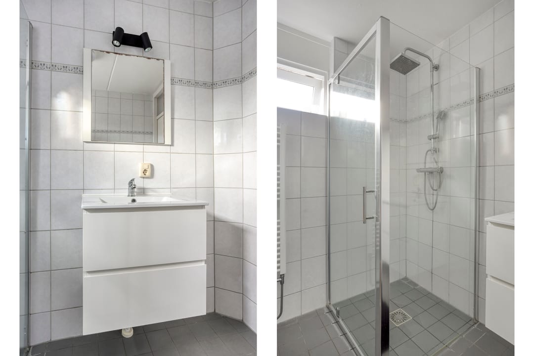 Foto 22 van Gierelaar 61