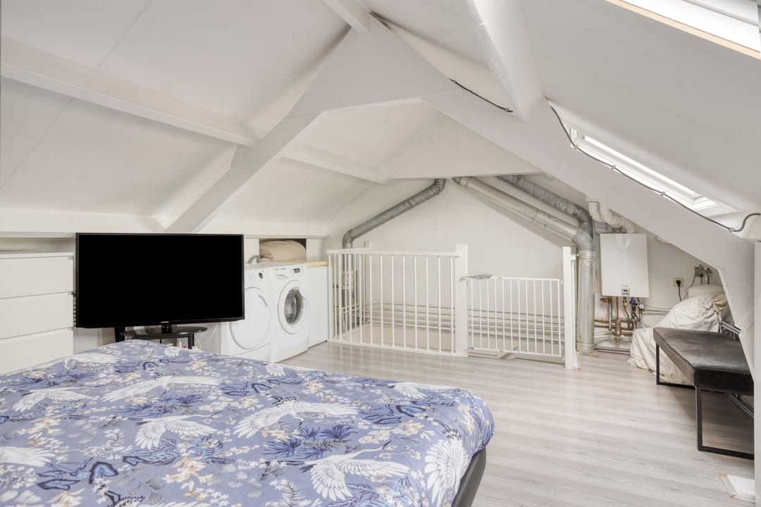 Foto 23 van Gierelaar 61