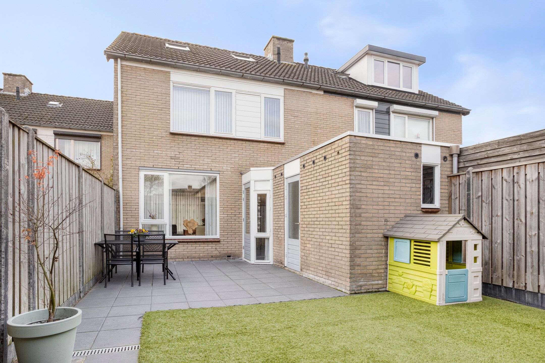 Foto 24 van Gierelaar 61