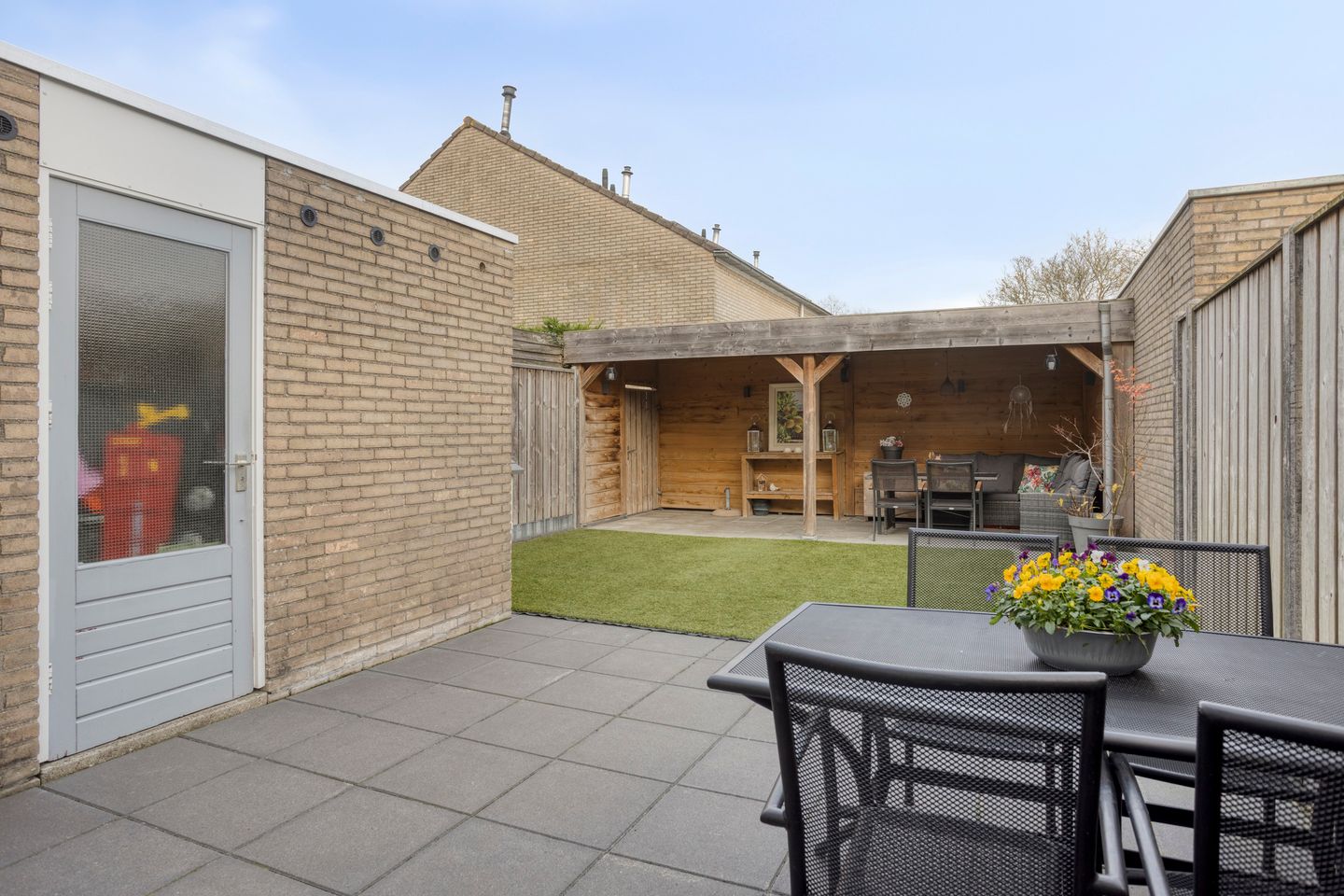 Foto 25 van Gierelaar 61