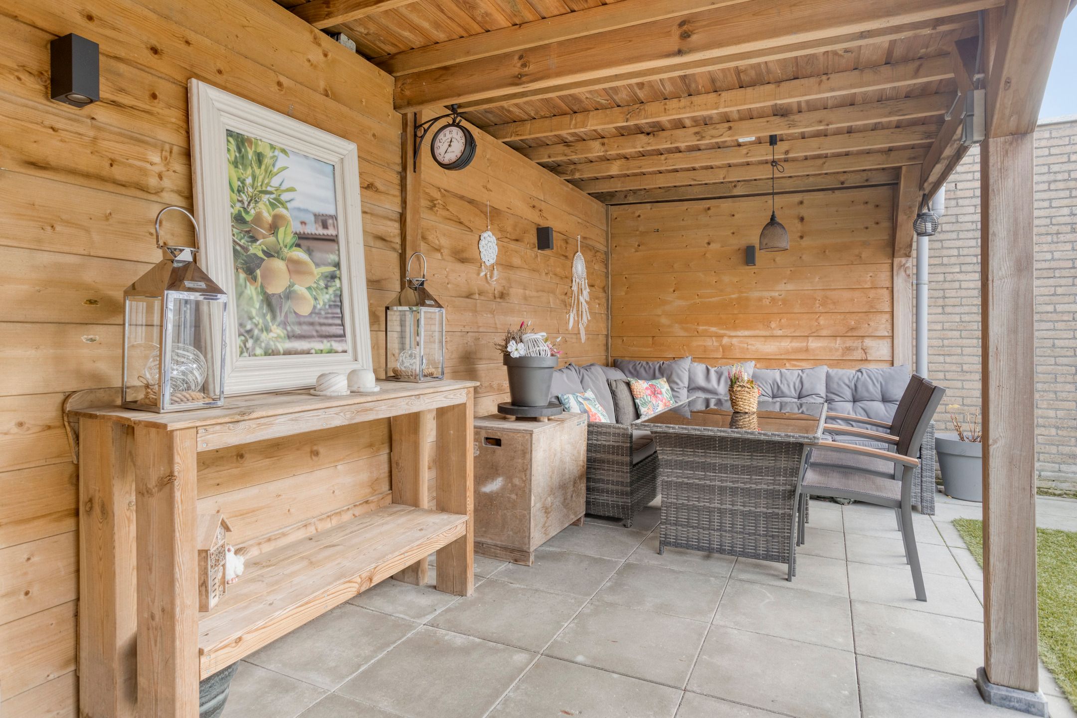 Foto 27 van Gierelaar 61