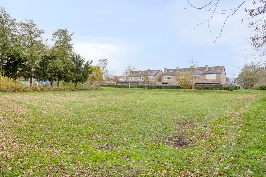 Foto 28 van Gierelaar 61