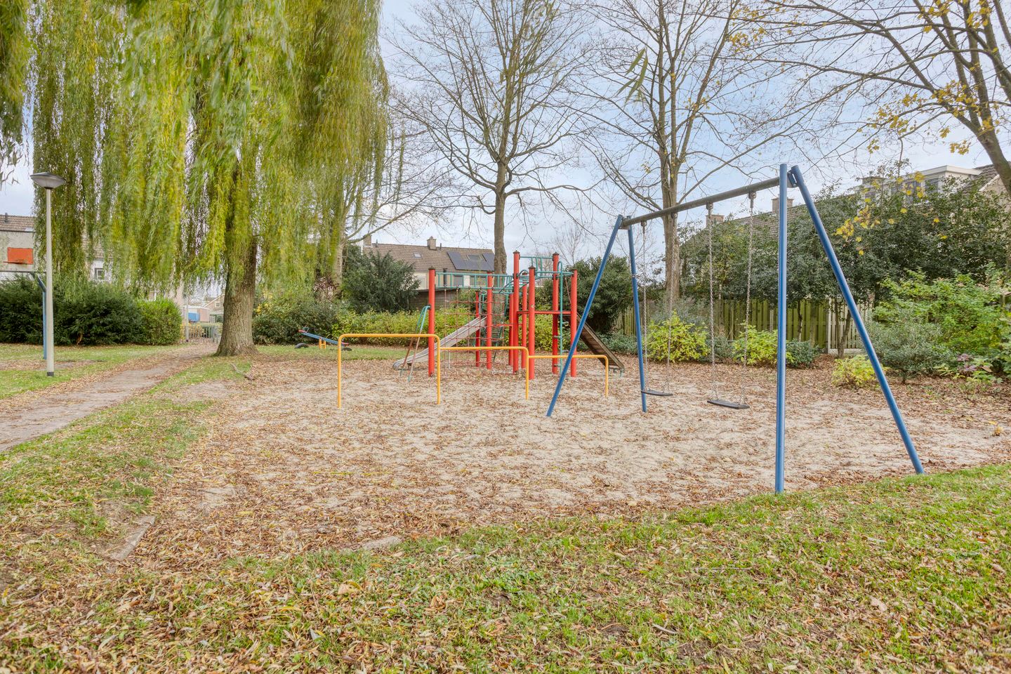 Foto 29 van Gierelaar 61