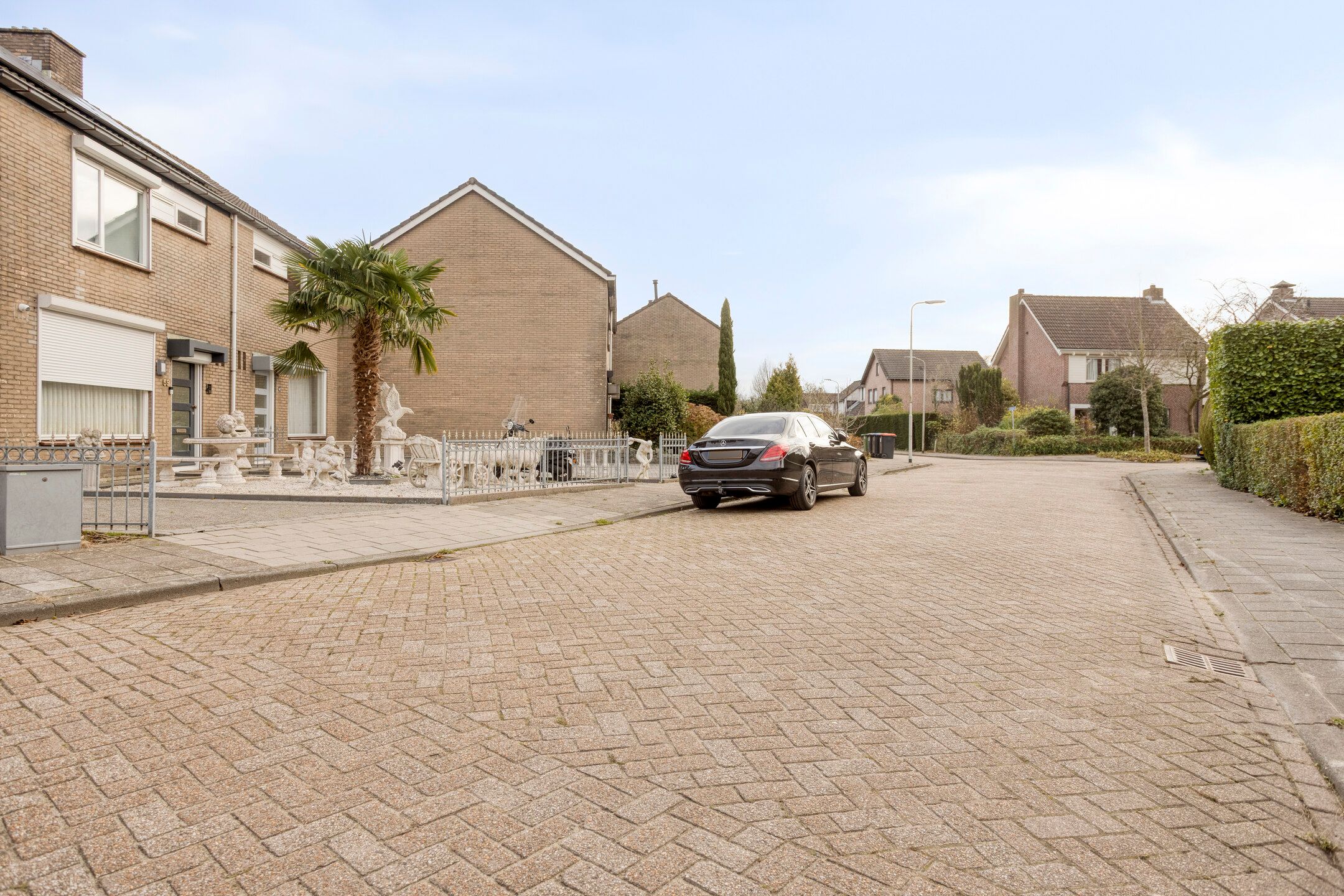 Foto 30 van Gierelaar 61