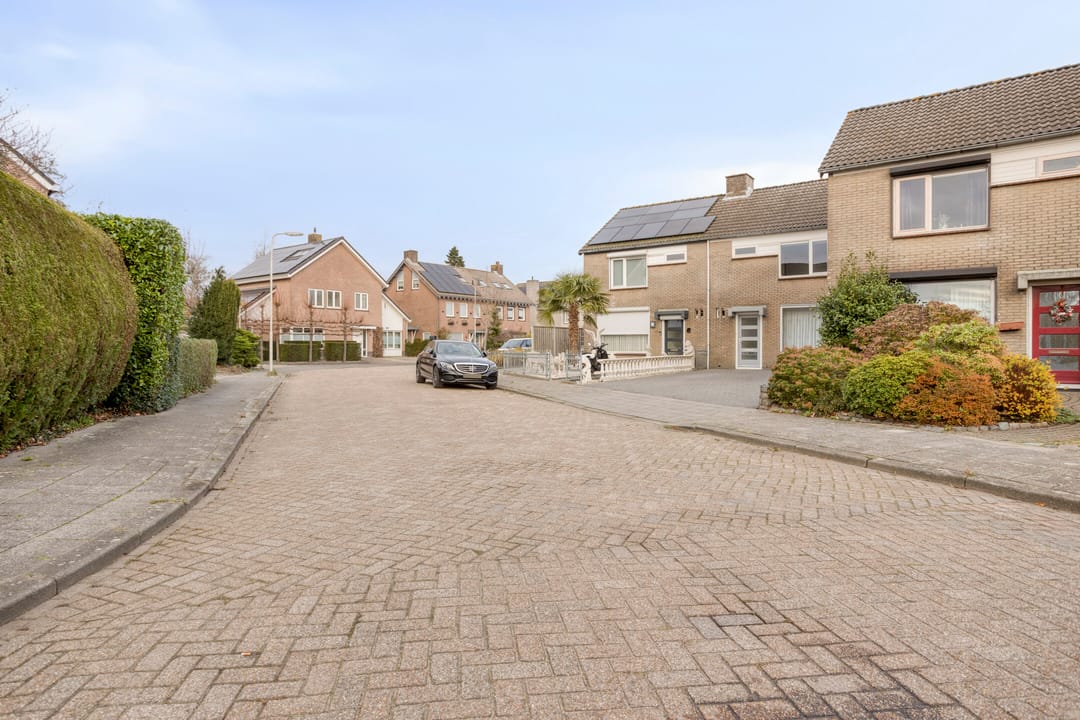 Foto 31 van Gierelaar 61