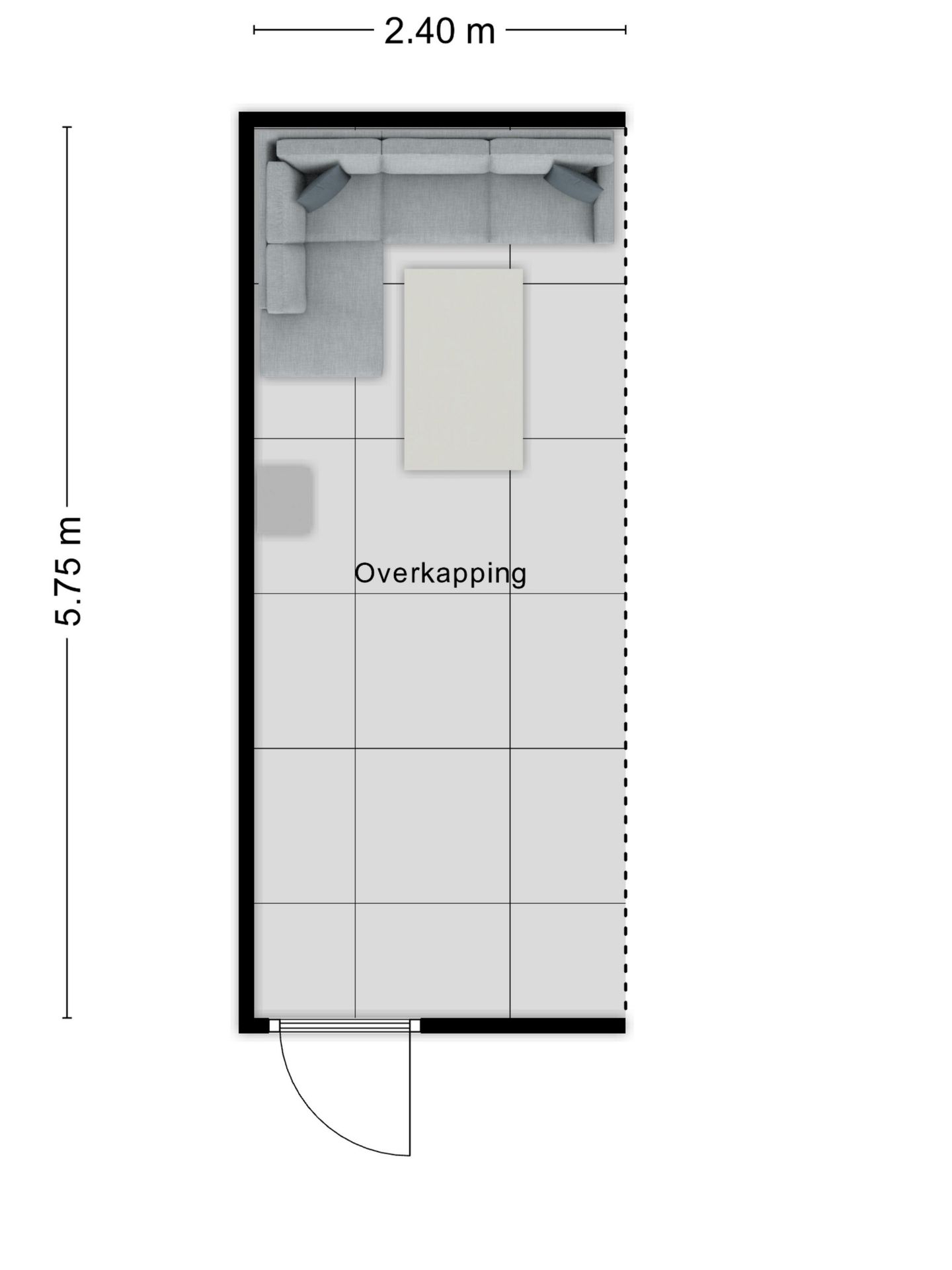 Foto 35 van Gierelaar 61