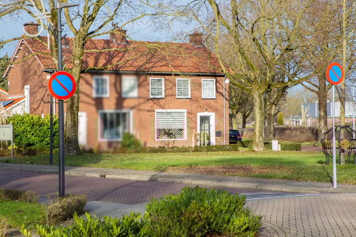 Foto 6 van Ursulastraat 1