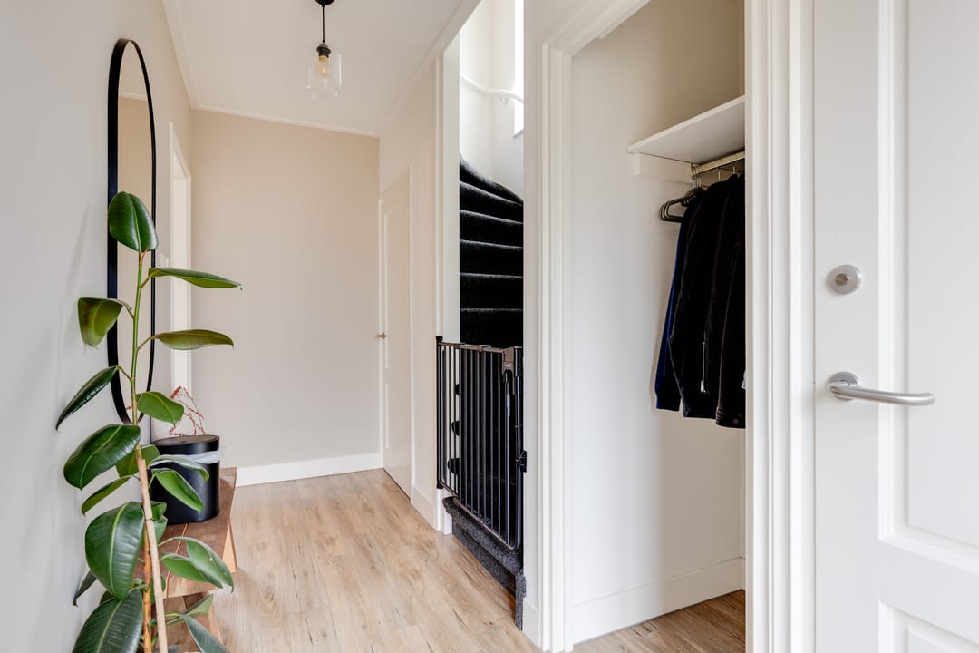 Foto 11 van Ursulastraat 1