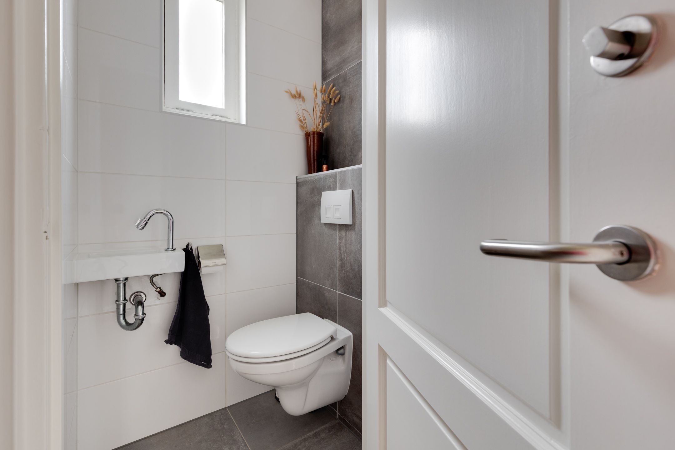 Foto 12 van Ursulastraat 1