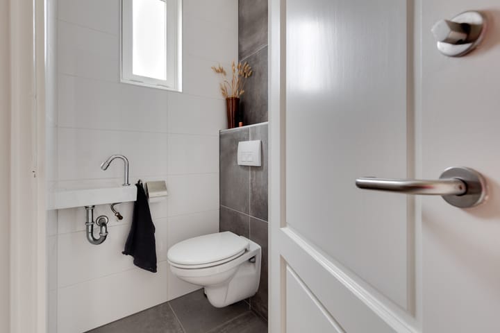 Foto 12 van Ursulastraat 1