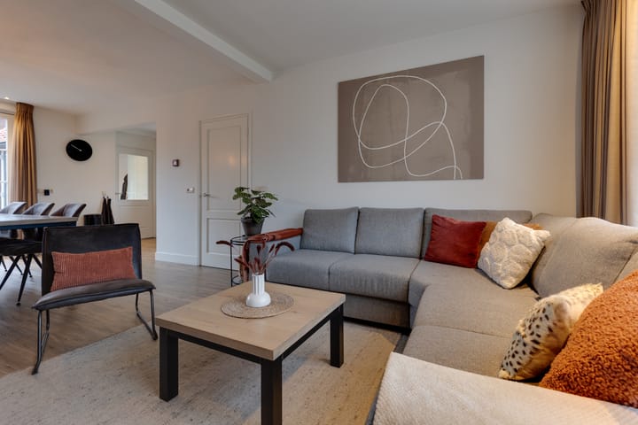 Foto 14 van Ursulastraat 1