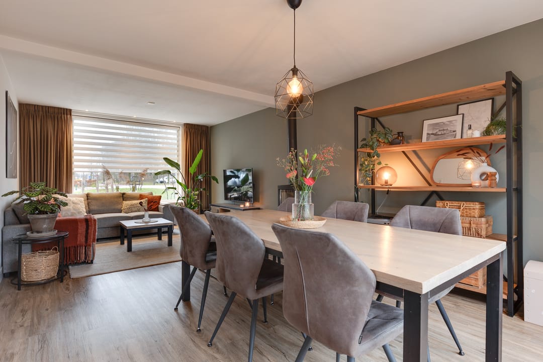 Foto 16 van Ursulastraat 1