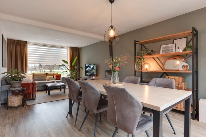 Foto 16 van Ursulastraat 1