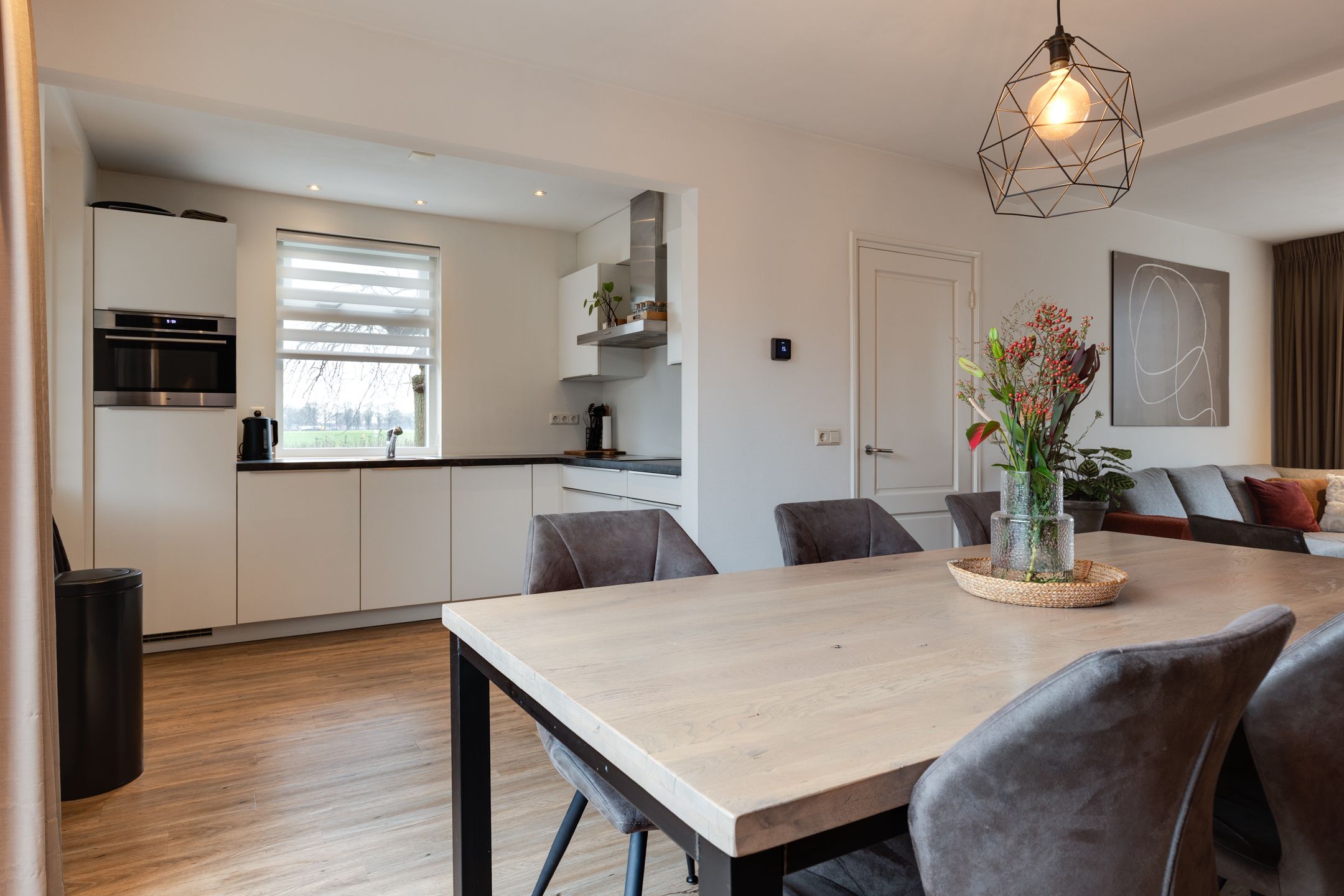 Foto 18 van Ursulastraat 1