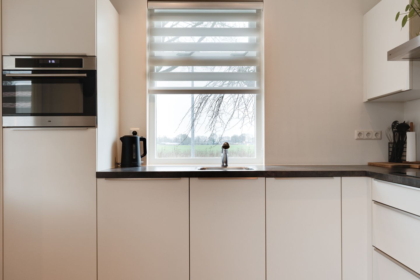 Foto 19 van Ursulastraat 1