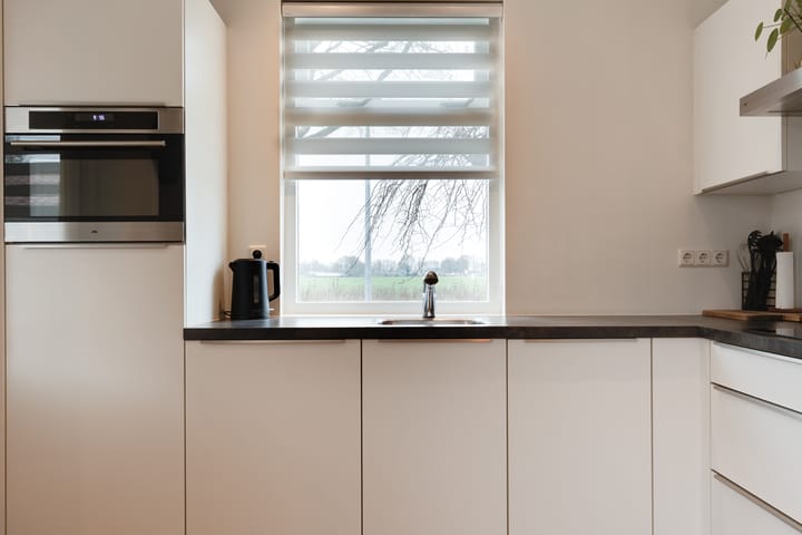 Foto 19 van Ursulastraat 1