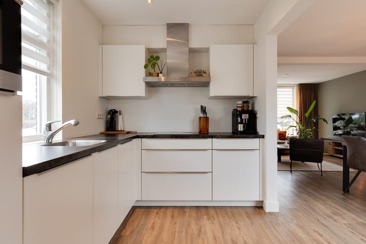 Foto 20 van Ursulastraat 1