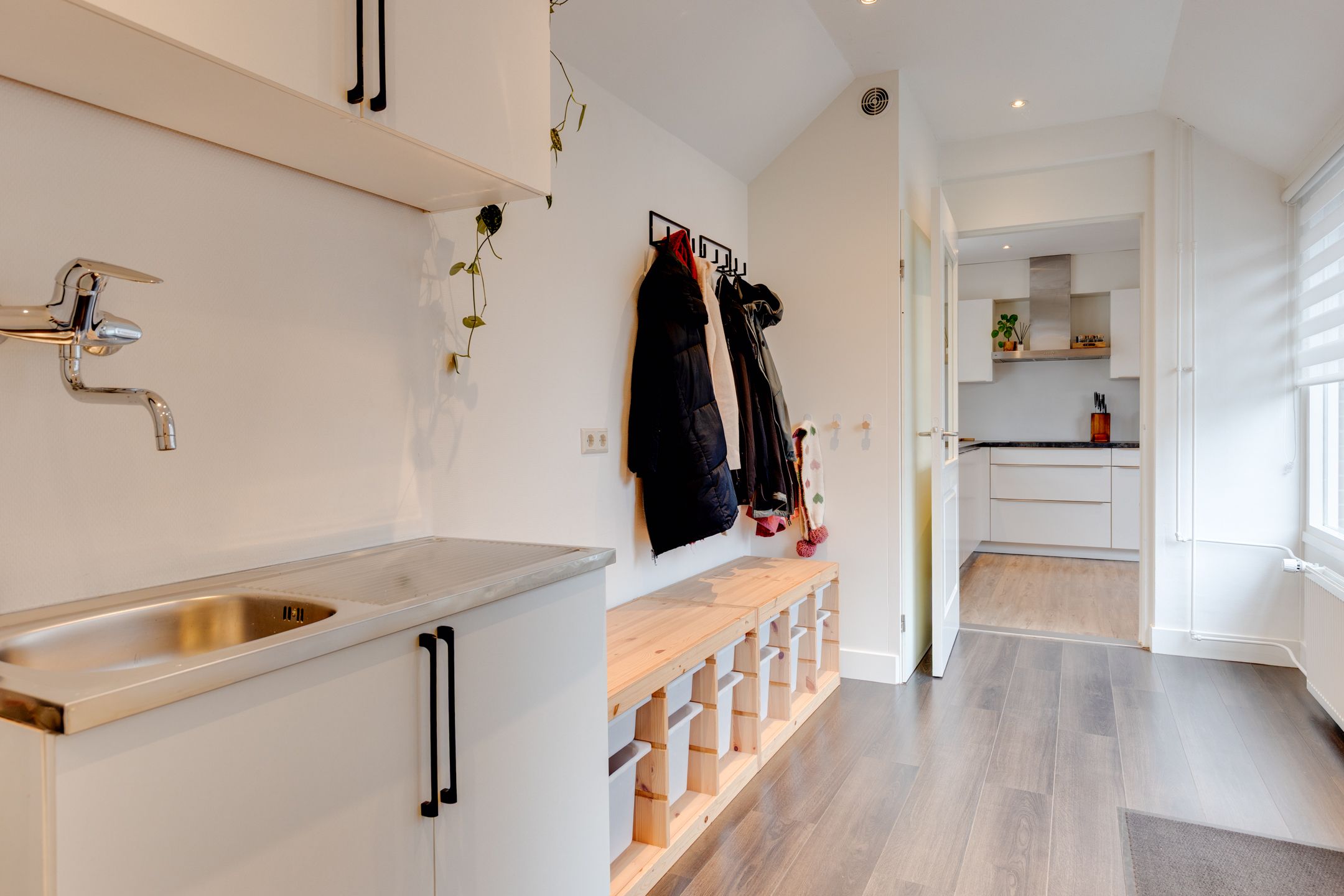 Foto 21 van Ursulastraat 1