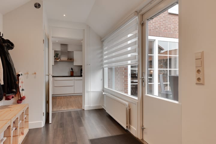 Foto 22 van Ursulastraat 1