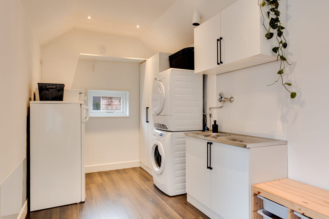 Foto 23 van Ursulastraat 1