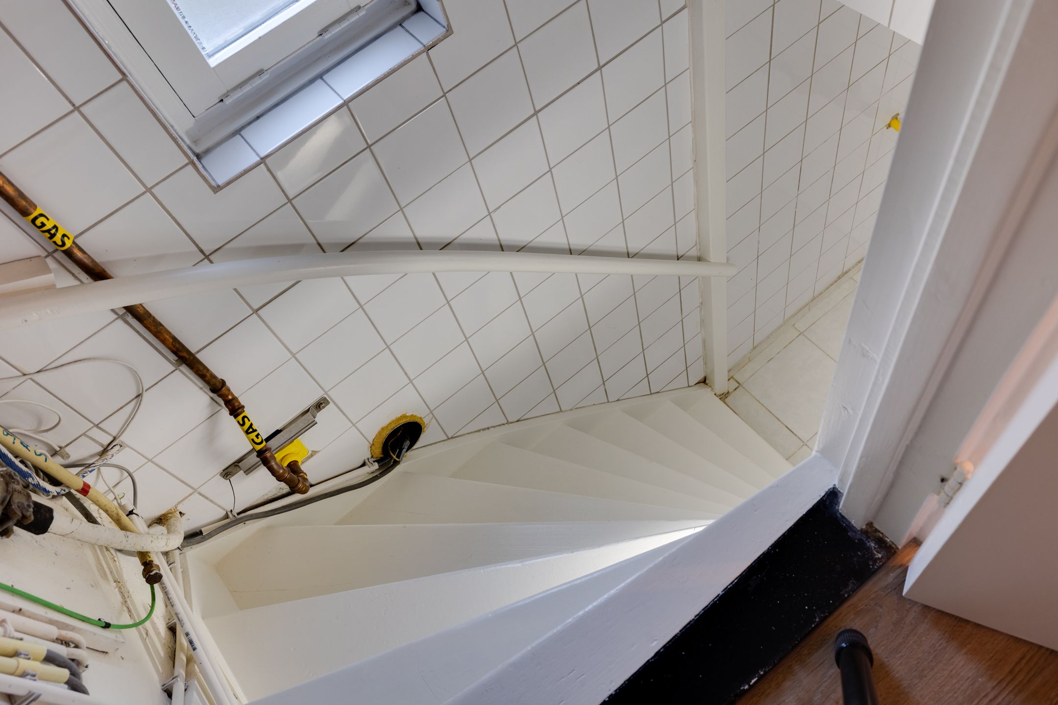 Foto 24 van Ursulastraat 1