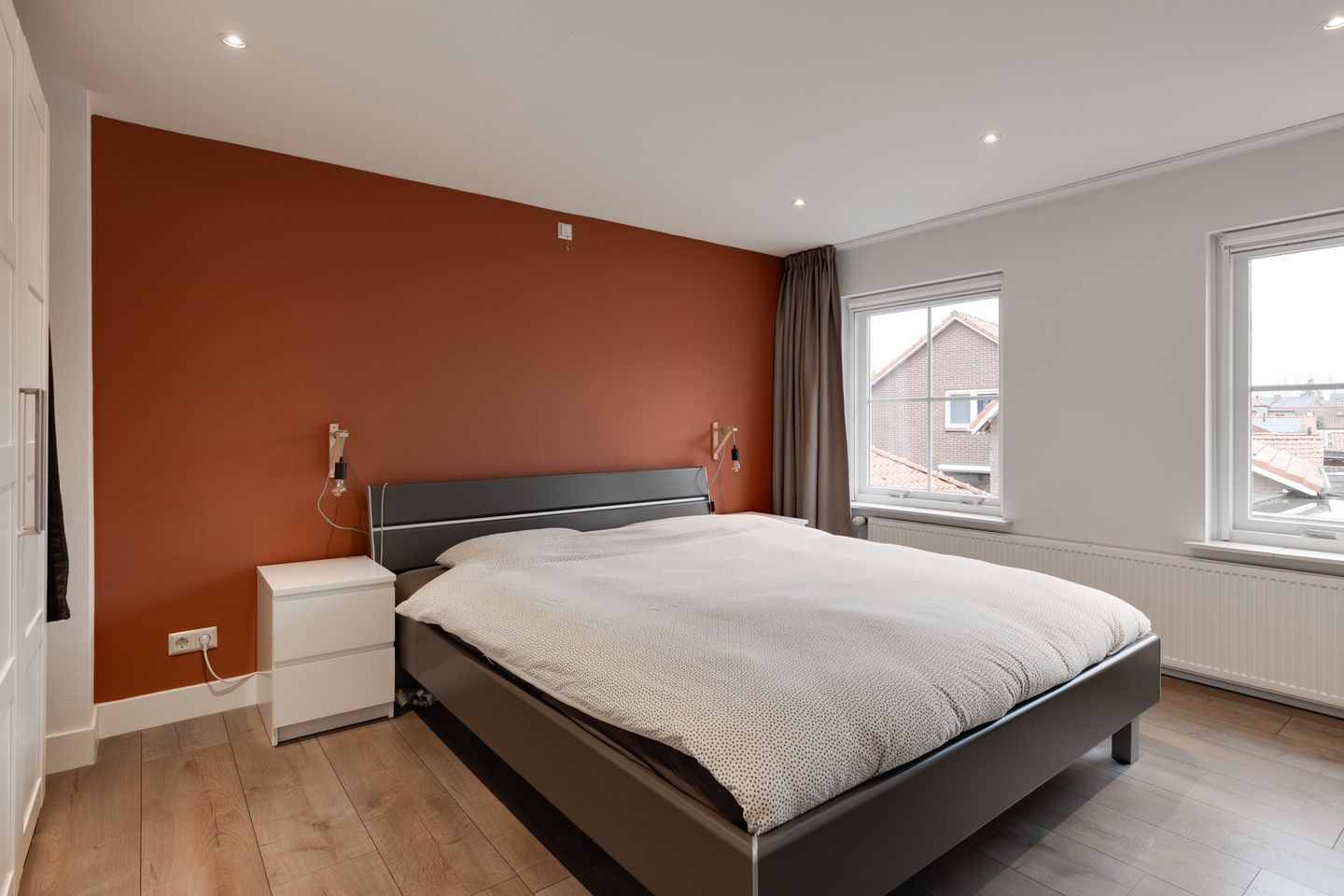 Foto 25 van Ursulastraat 1