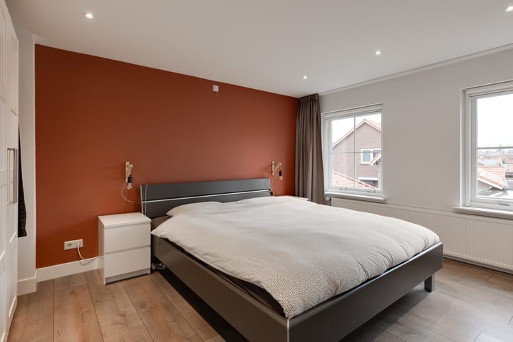 Foto 25 van Ursulastraat 1