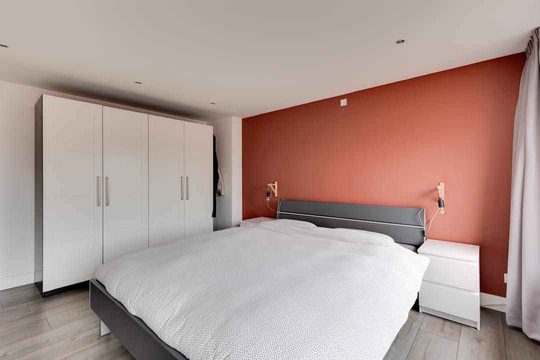 Foto 26 van Ursulastraat 1