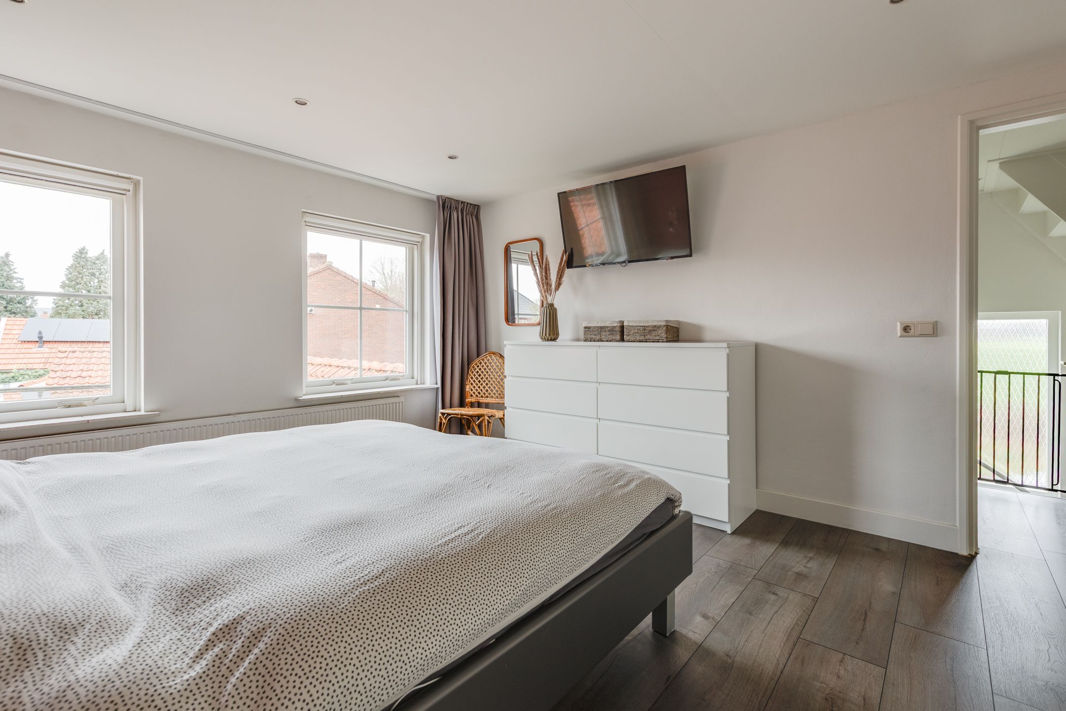 Foto 27 van Ursulastraat 1