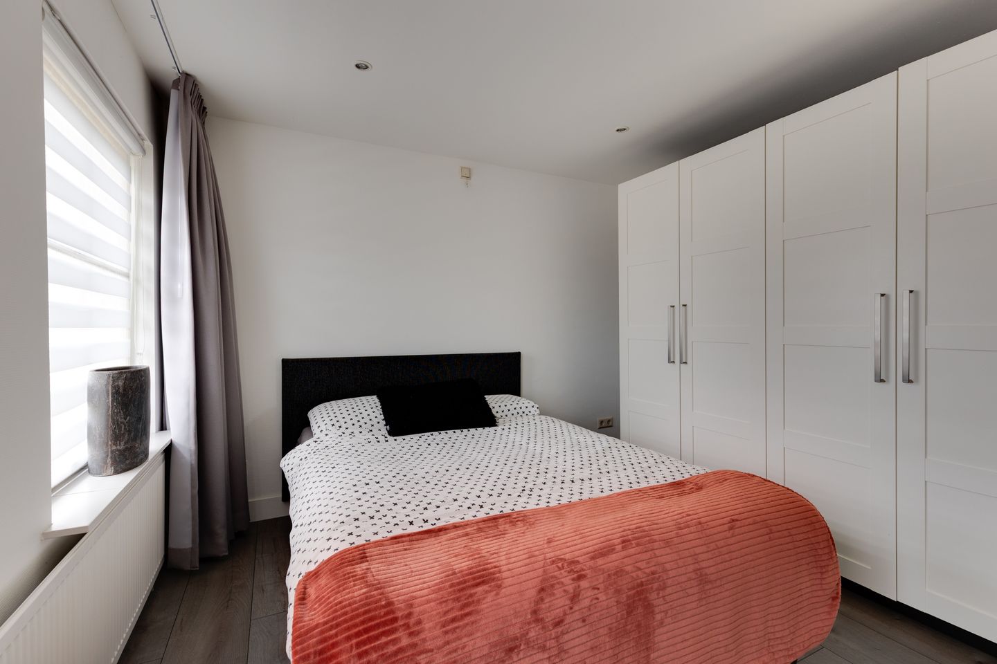 Foto 29 van Ursulastraat 1