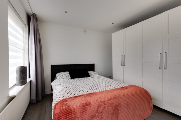 Foto 29 van Ursulastraat 1