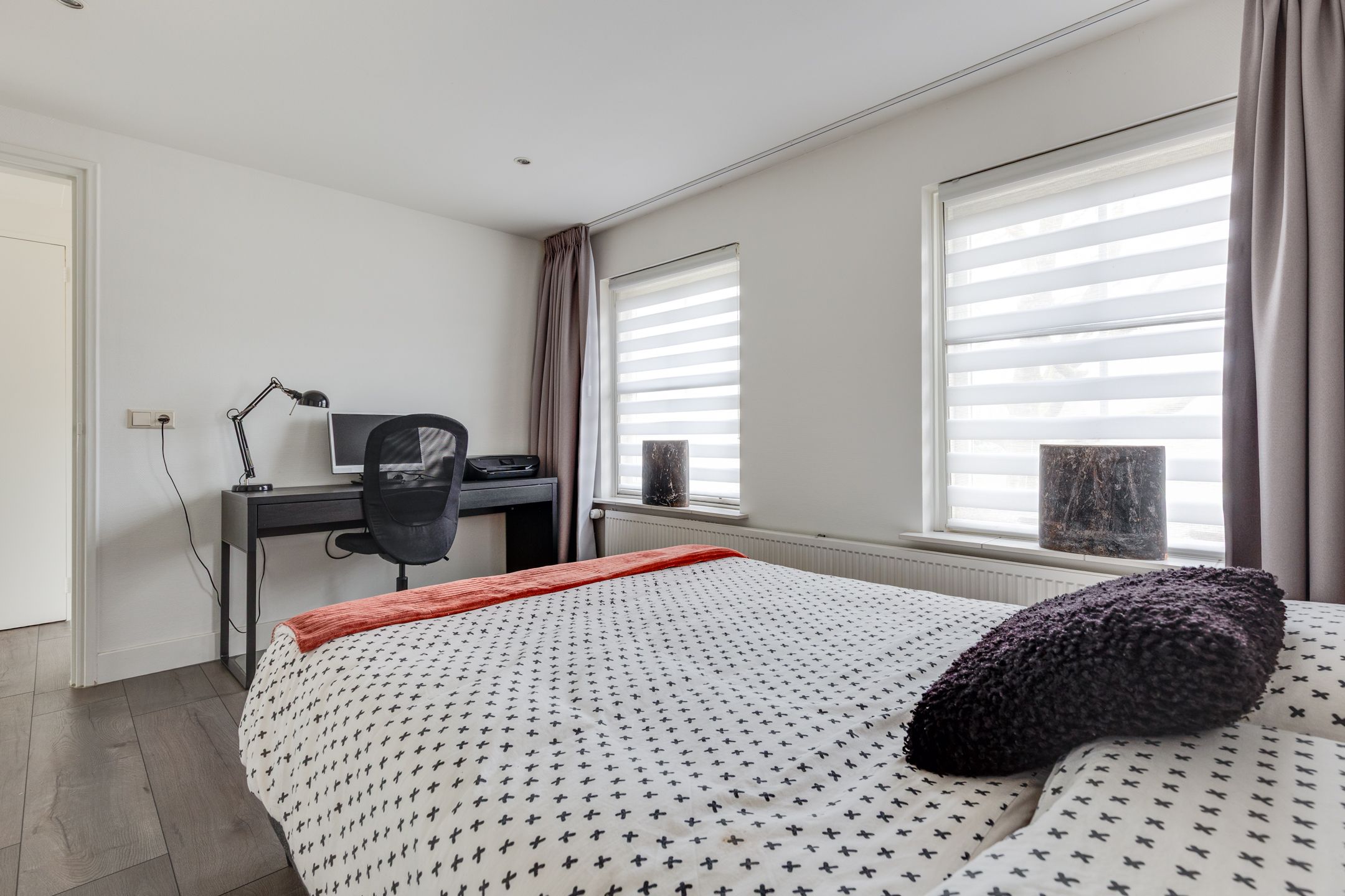 Foto 30 van Ursulastraat 1