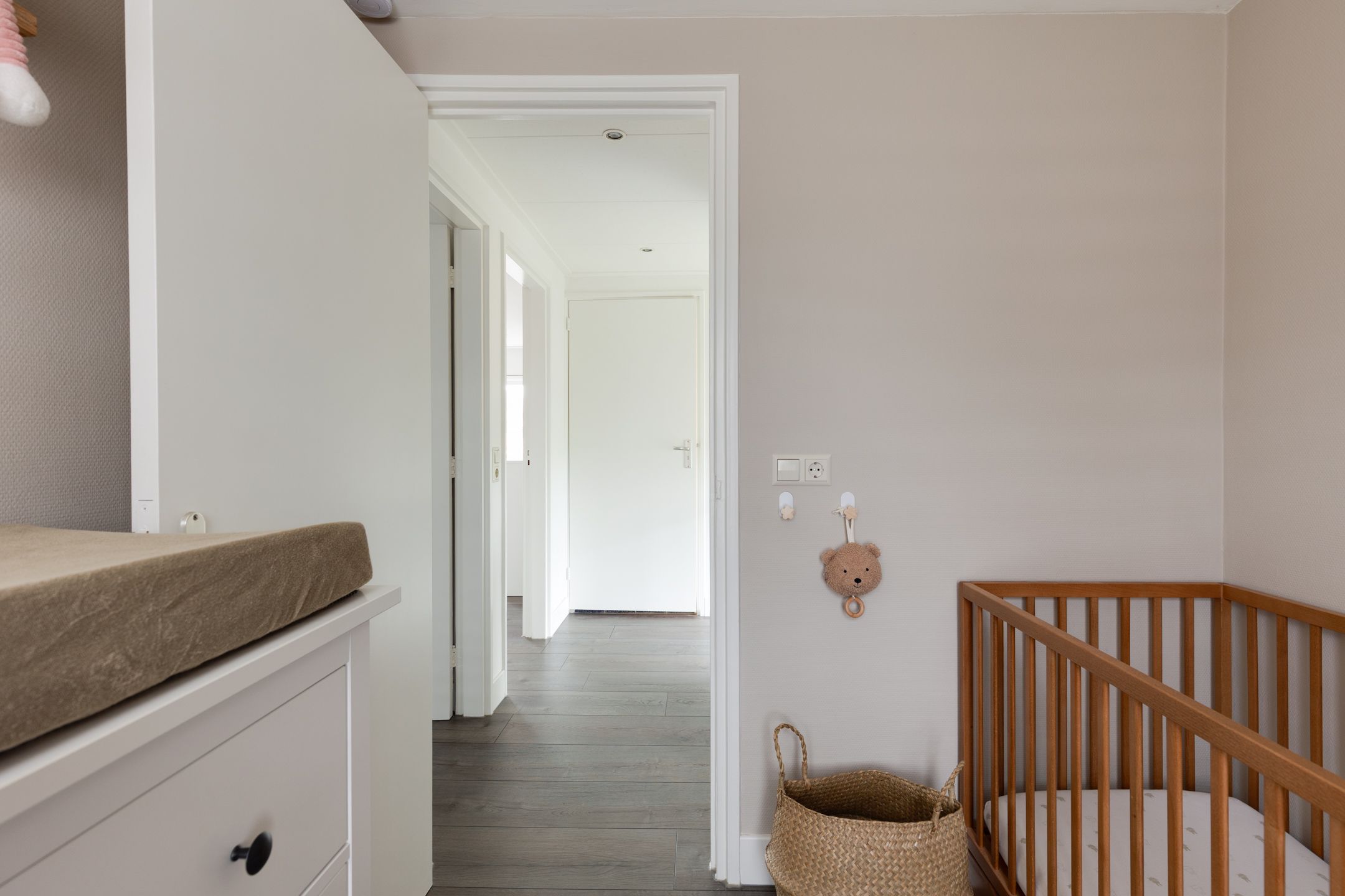 Foto 33 van Ursulastraat 1