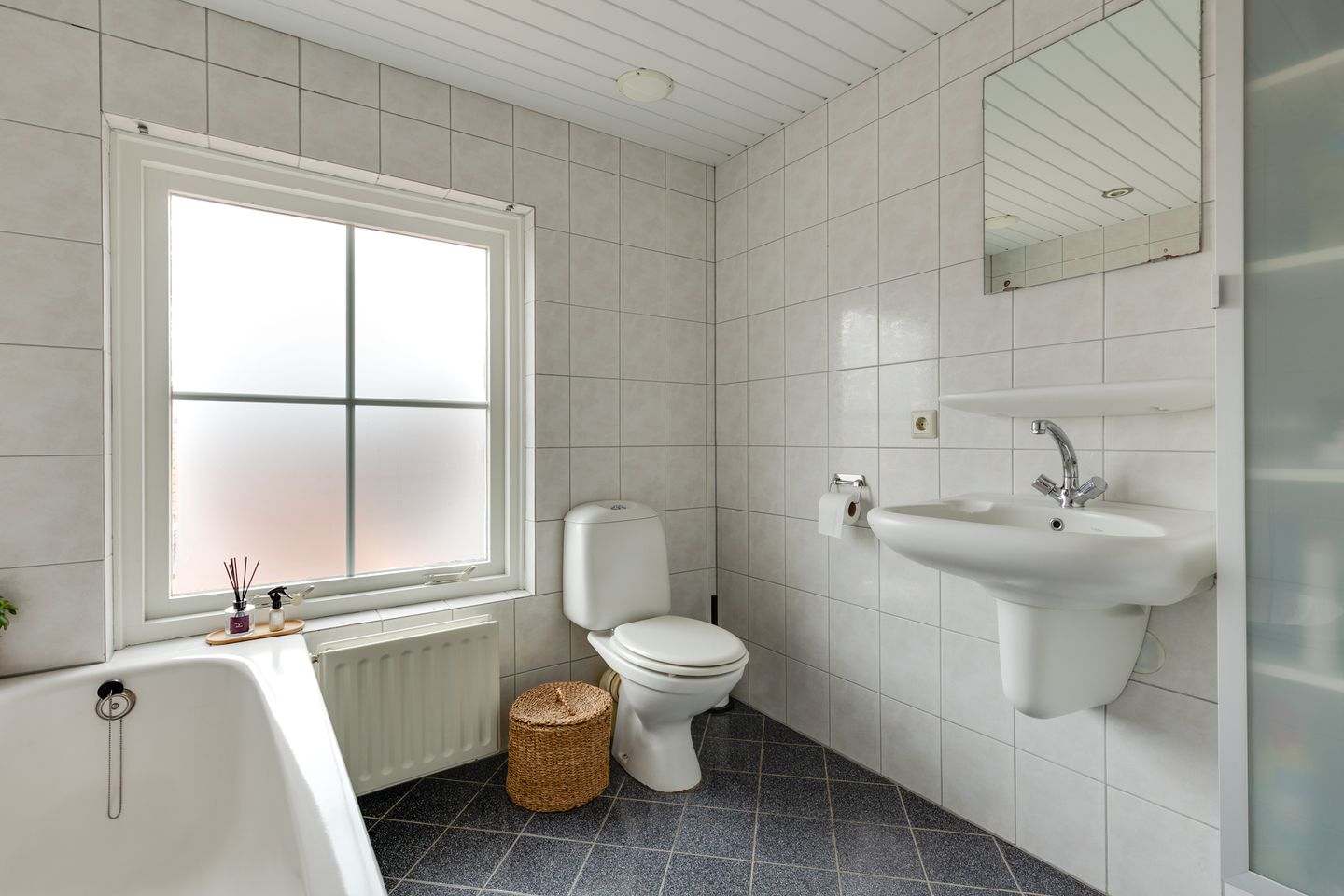 Foto 34 van Ursulastraat 1