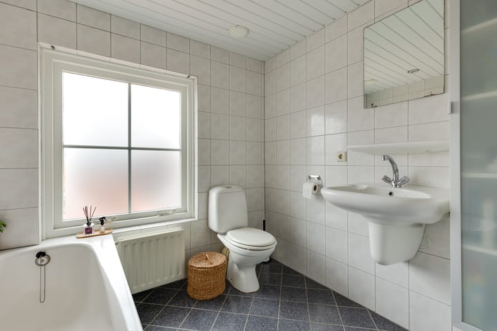 Foto 34 van Ursulastraat 1