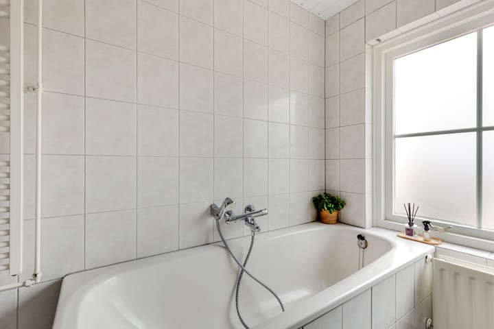 Foto 35 van Ursulastraat 1