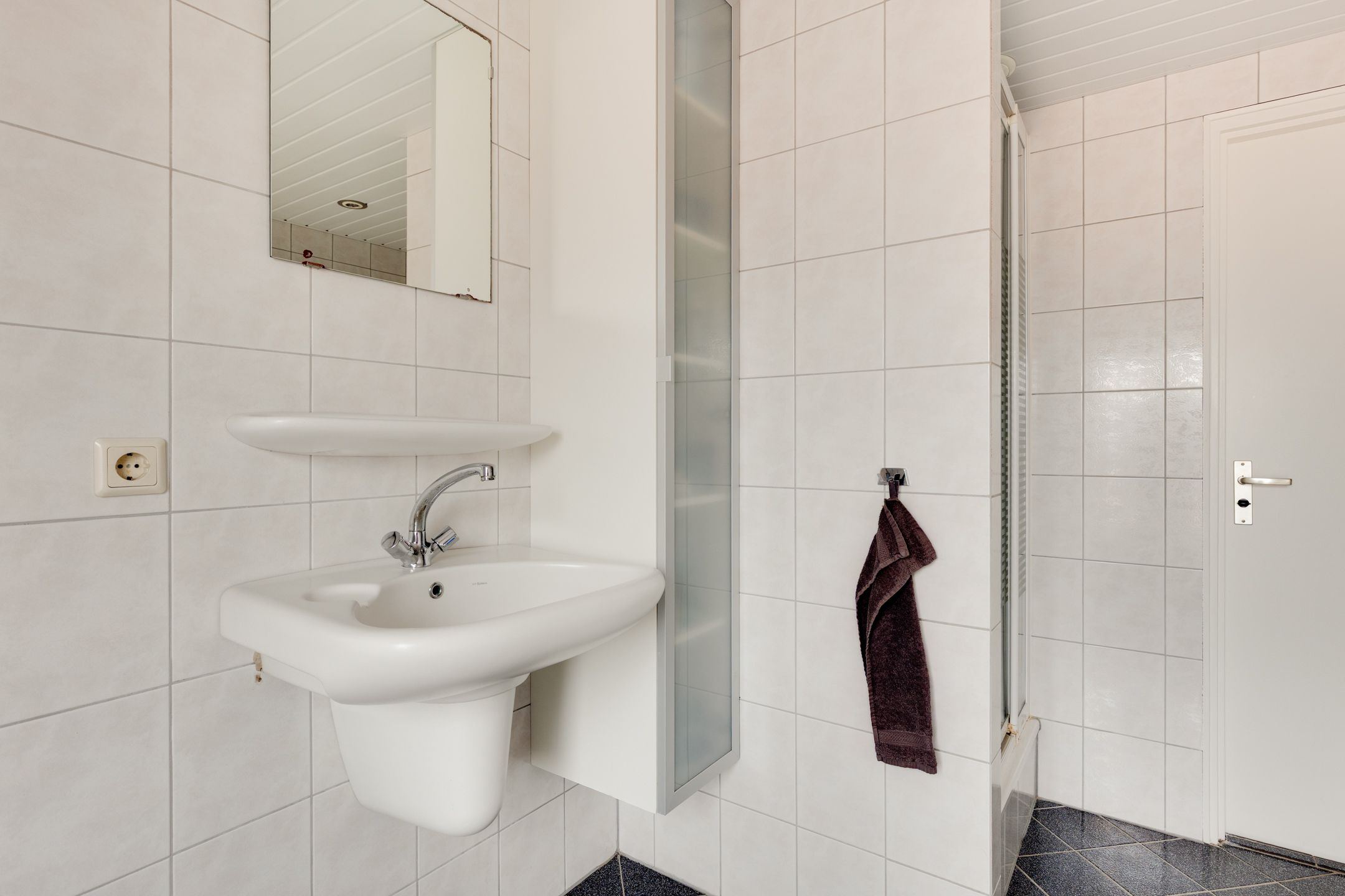 Foto 36 van Ursulastraat 1