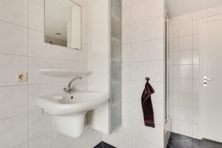 Foto 36 van Ursulastraat 1