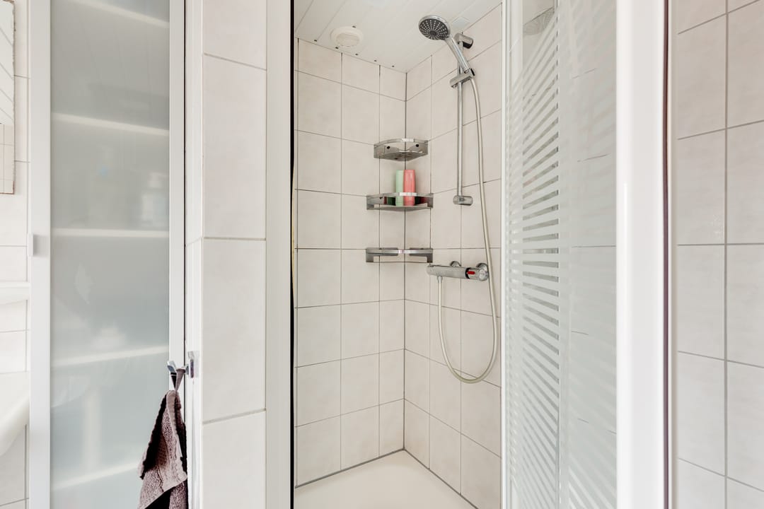 Foto 37 van Ursulastraat 1