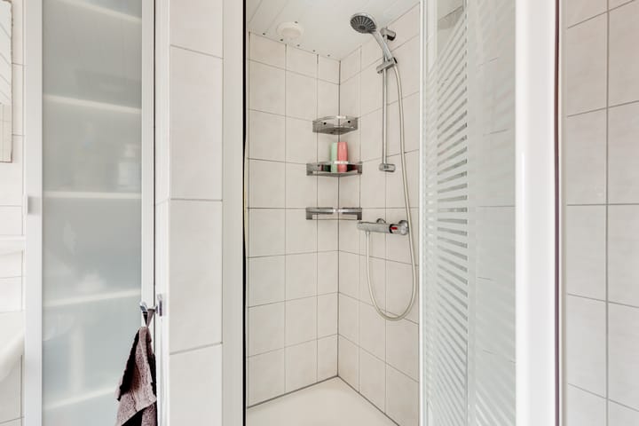 Foto 37 van Ursulastraat 1