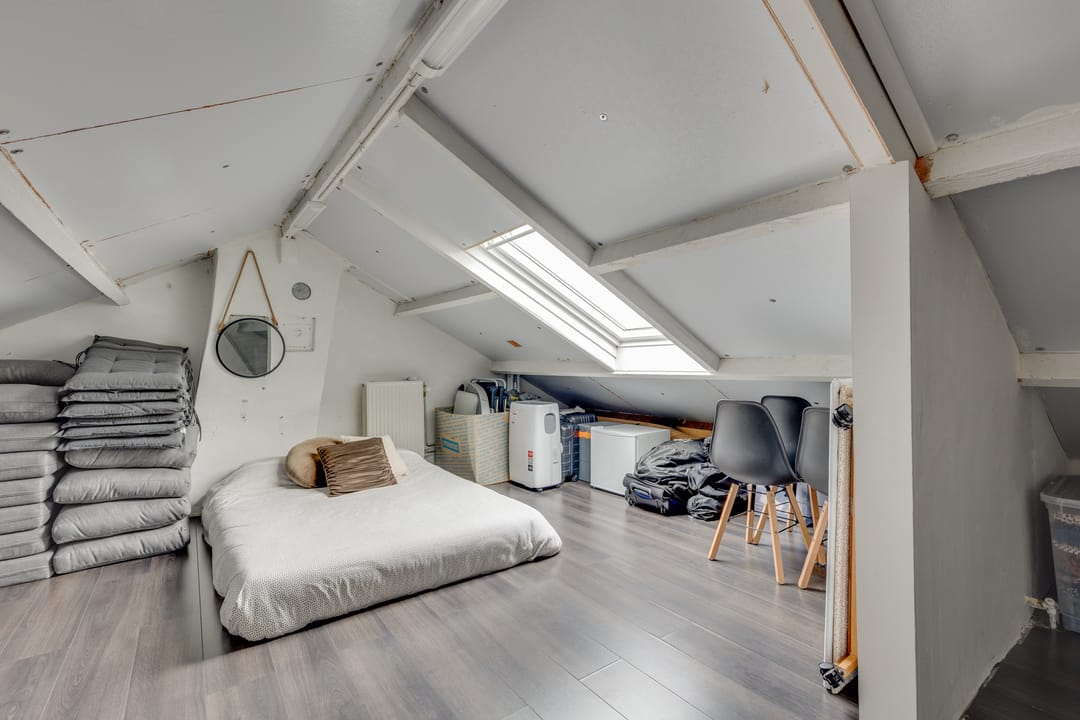 Foto 38 van Ursulastraat 1