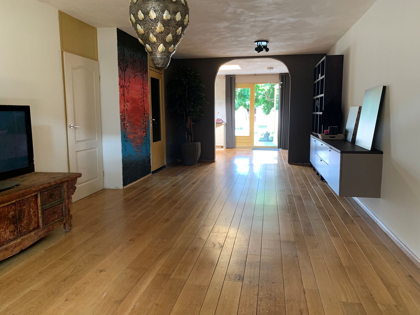 Foto 4 van Diderica Mijnssenstraat 38