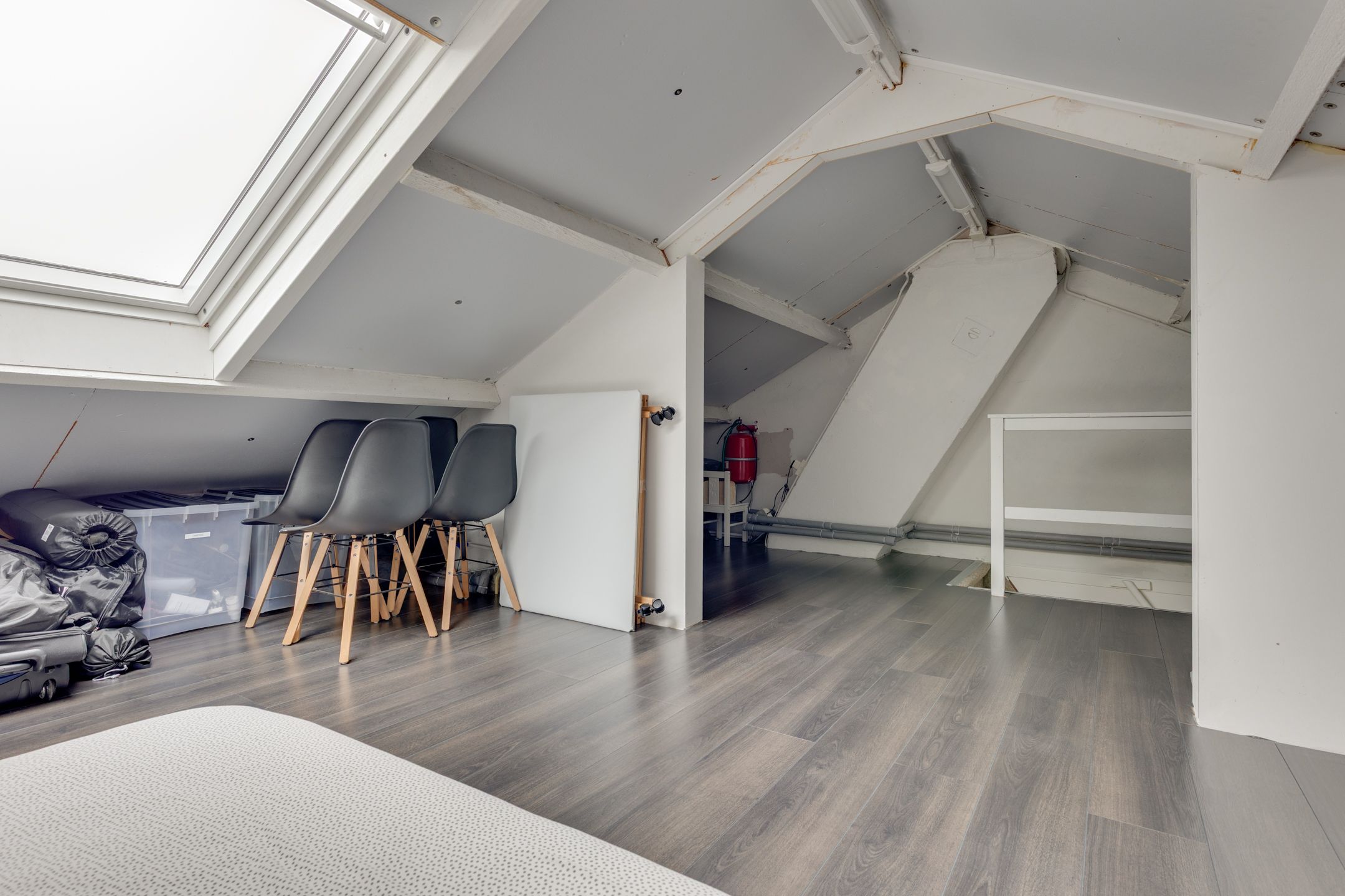 Foto 39 van Ursulastraat 1