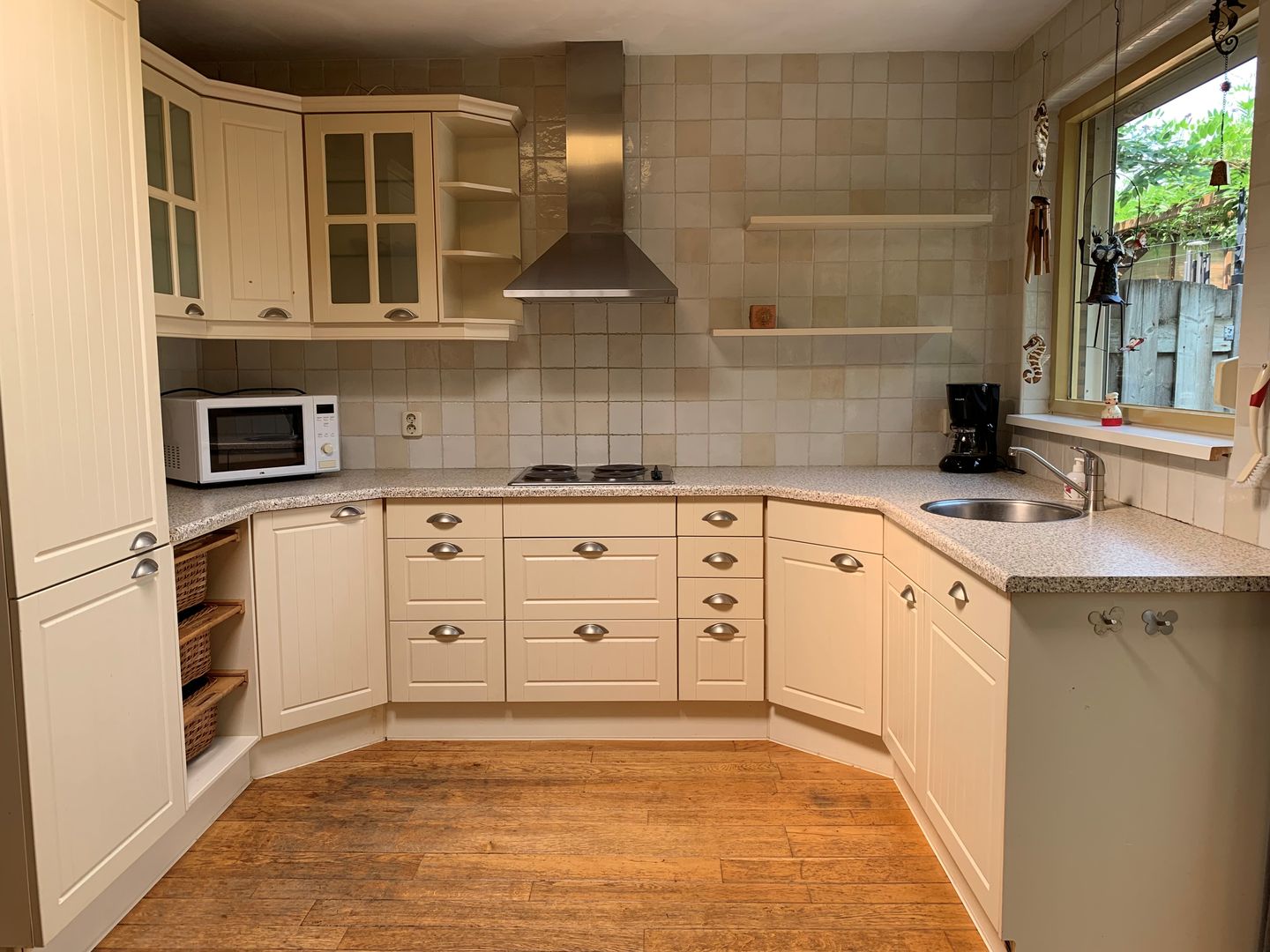 Foto 5 van Diderica Mijnssenstraat 38