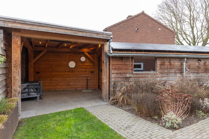 Foto 43 van Ursulastraat 1