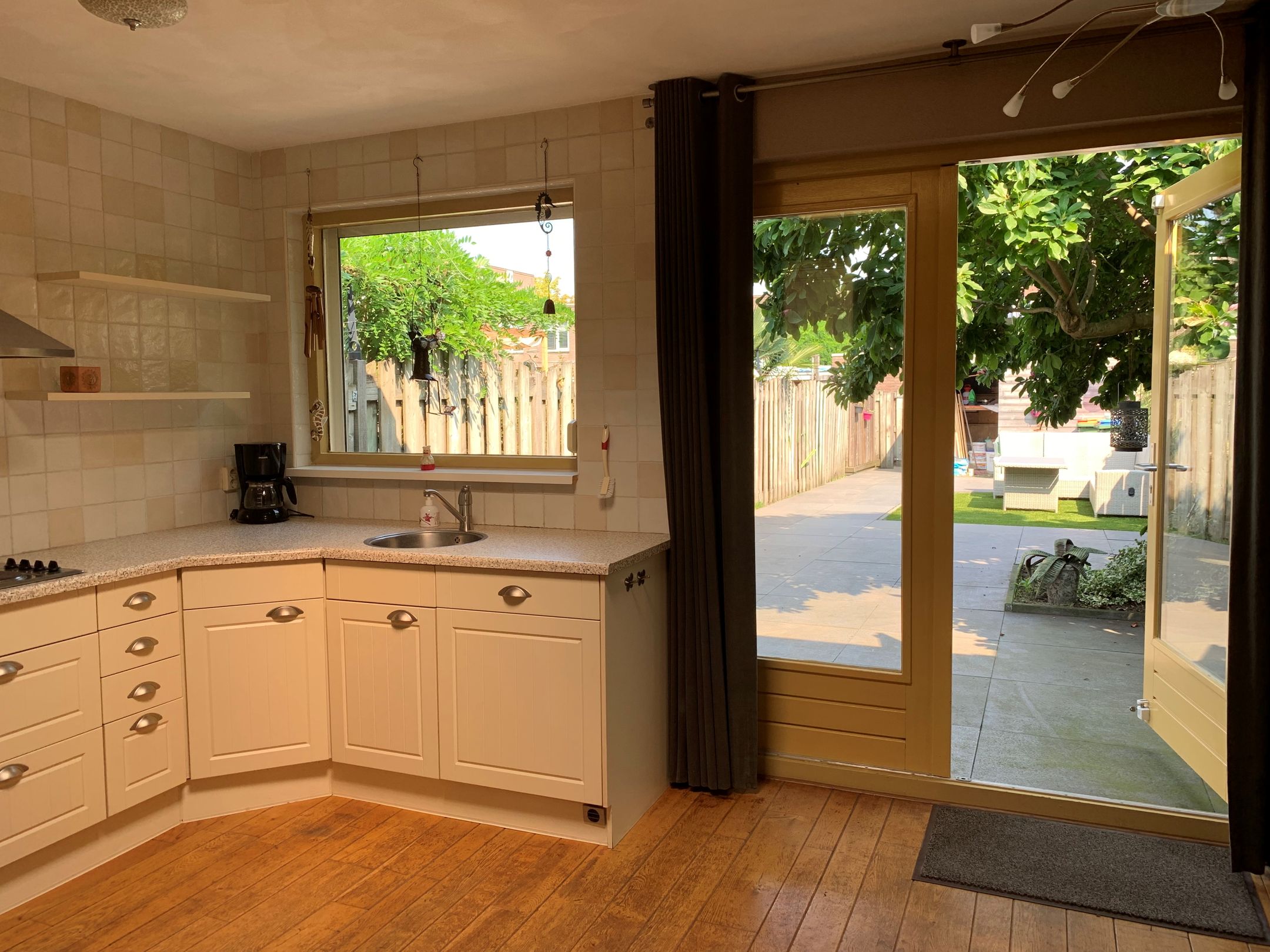 Foto 6 van Diderica Mijnssenstraat 38