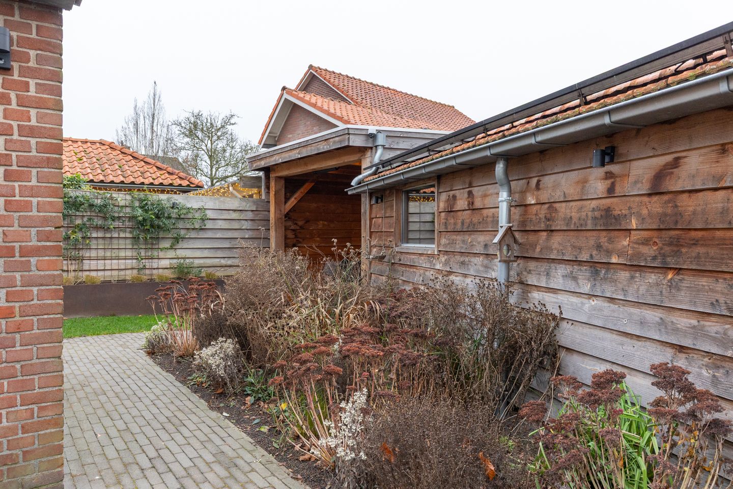 Foto 44 van Ursulastraat 1