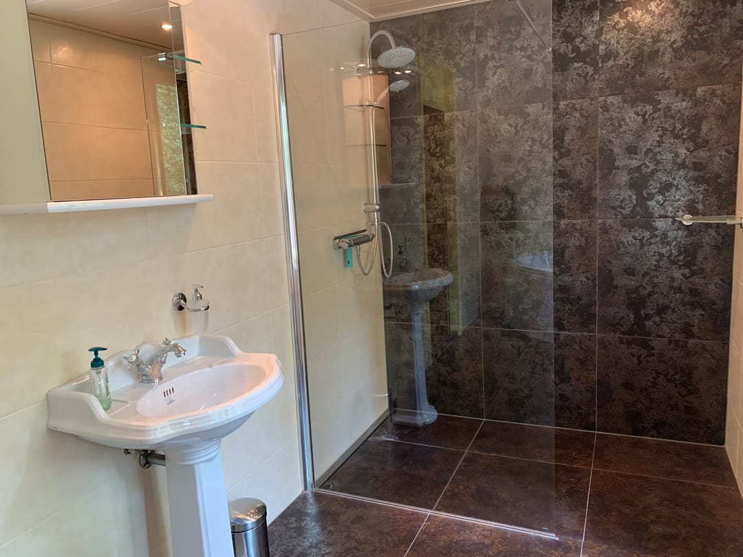 Foto 7 van Diderica Mijnssenstraat 38